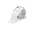 Labels, Stickers, Decals - Blank - 2267-76616-ND - DigiKey