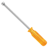 Screw and Nut Drivers - S8M-ND - DigiKey
