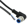Circular Cable Assemblies - A134778-ND - DigiKey