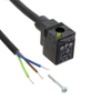 Sensor Cable Assemblies - WM15531-ND - DigiKey