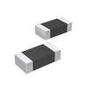 Circuit Protection - Transient Voltage Suppressors (TVS) - Varistors, MOVs - CG0603MLC-12LEA - Shenzhen Shengyu Electronics Technology Limited