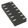 TVS Diodes - 600-RCLAMP8512N.TGTTR-ND - DigiKey