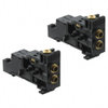 Pneumatics, Hydraulics - Valves and Control - 81514101 - Quarktwin Technology Ltd.