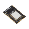 RF Transceiver Modules and Modems - XB3-24APS - Quarktwin Technology Ltd.