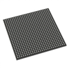 FPGAs (Field Programmable Gate Array) - LAV-AT-200E-1LFG676I - Quarktwin Technology Ltd.