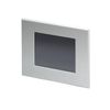 Human Machine Interface (HMI) -- 2400164 - Image