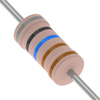 Through Hole Resistors - FMP-50FTF52-8K06-ND - DigiKey