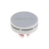 Box Accessories - 1754-1490-ND - DigiKey