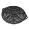 Filter Guard Assembly - 1570-1489-ND - DigiKey