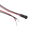 Panel Indicators, Pilot Lights - 350-2777-ND - DigiKey