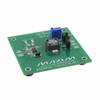 LED Driver Evaluation Boards - MAX16832CEVKIT+-ND - DigiKey
