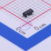 Power Supply Chip >> Linear Voltage Regulators (LDO) - HT7133S - LCSC Electronics Technology (HK) Limited