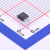 Communication Interface Chip/UART/485/232 >> Analog Switches / Multiplexers -- GS3005-MR - Image
