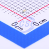 Optocoupler/LED/Digital Tube/Photoelectric Device >> Light Emitting Diodes (LED) - NCD0402G1 - LCSC Electronics Technology (HK) Limited