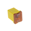 Fuses - 0895060.T-ND - DigiKey