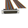 D-Sub Cables - H7VXH-2506M-ND - DigiKey