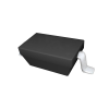 Circuit Protection - Transient Voltage Suppressors (TVS) - TVS Diodes -- AZ9408-01G - Image