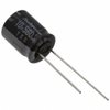 Aluminum Electrolytic Capacitors - 1189-10YXG1000MEFC10X12.5-ND - DigiKey