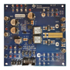 DC/DC & AC/DC (Off-Line) SMPS Evaluation Boards - 296-46817-ND - DigiKey