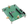 Evaluation and Demonstration Boards and Kits - DC2826A-ND - DigiKey