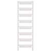 Terminal Block Marker Strips - 1716820000-ND - DigiKey