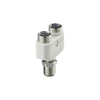 Circular Connector Adapters - 2330-EBF006-ND - DigiKey