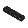 Headers, Plugs and Sockets - 1761662001-ND - DigiKey