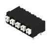 Headers, Plugs and Sockets - 1696530000-ND - DigiKey