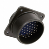 Circular Connector Assemblies - 97-3102A-28-15P-ND - DigiKey