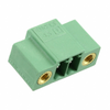 Headers, Plugs and Sockets - 277-14314-ND - DigiKey