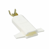 Quick Connects, Quick Disconnect Connectors - A108302TR-ND - DigiKey