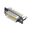 D-Sub Connector Assemblies - 900-1731091050-ND - DigiKey