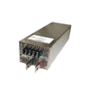 AC DC Converters - 285-2704-ND - DigiKey