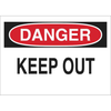 Signs, Nameplates, Posters - 2267-84096-ND - DigiKey