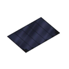Solar Cells - 445-BCS4430B5-ND - DigiKey