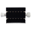 Attenuators - 5328-SA6DFDM100W-40-ND - DigiKey