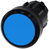 Configurable Switch Bodies - 3473-A6X30137016-ND - DigiKey