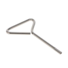 Specialized Tools - 919041-1-ND - DigiKey
