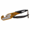 Crimpers, Applicators, Presses - A141722-ND - DigiKey