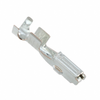 Rectangular Connector Contacts - A122986TR-ND - DigiKey