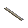 FFC, FPC (Flat Flexible) Connector Assemblies - 255-6429-ND - DigiKey