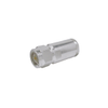 Coaxial Connector (RF) Assemblies - 1946-TC-600-NMC-ND - DigiKey