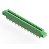 Edgeboard Connectors - 151-833-044-521-812-ND - DigiKey