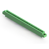 Edgeboard Connectors - 151-833-031-521-608-ND - DigiKey