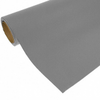 Anti-Static, ESD Grounding Mats - SCP650-ND - DigiKey
