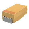 Tantalum Capacitors - TPSF686M016R0200-ND - DigiKey