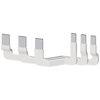 Accessories - 3473-3RA19533G-ND - DigiKey