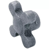 Lobed Knob - Blank -- KP-3 - Image