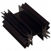 Heat Sinks -- 530002B02500G