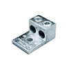 Box Accessories - 135-20128-KIT-ND - DigiKey